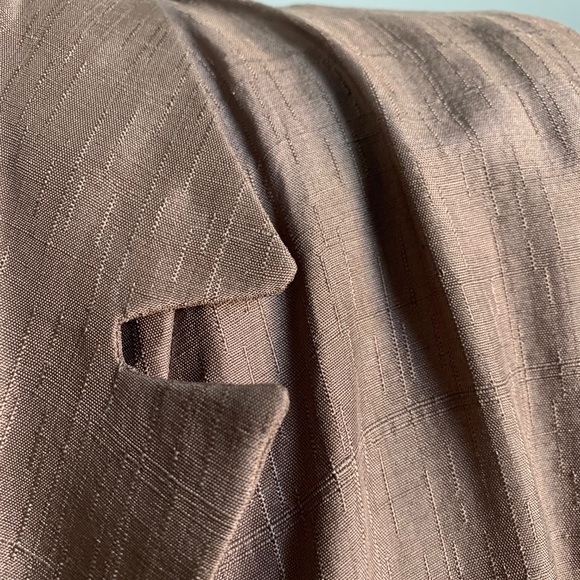 Vintage coat dress 1960’s - Picture 6 of 8